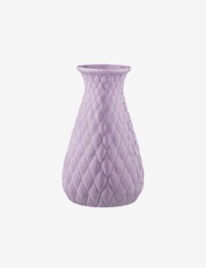 Pillow Covers Blowing Bubbles Pink Pillowcases