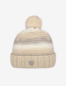 Woolen Winter Gloves for Women