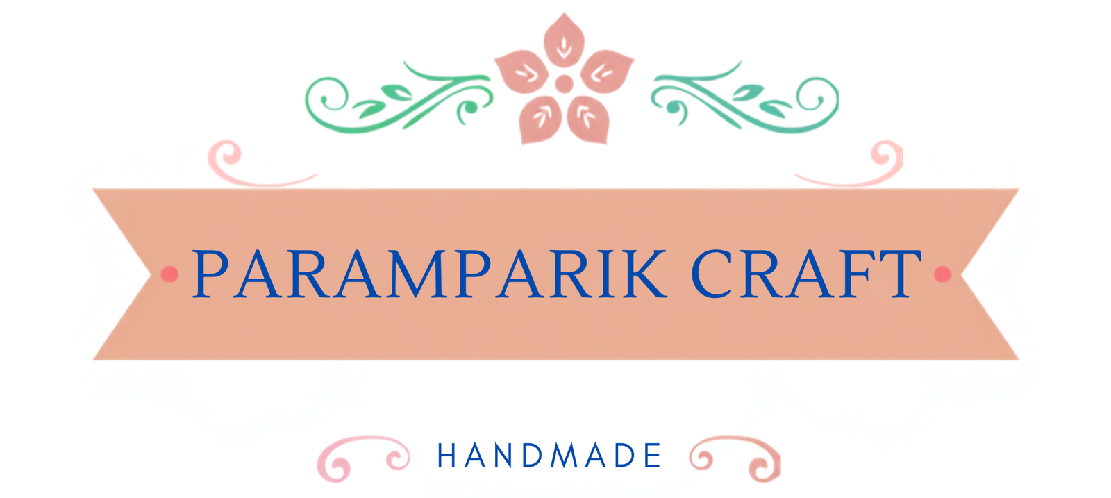 Paramparik Craft